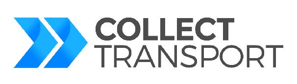 Collect Transport